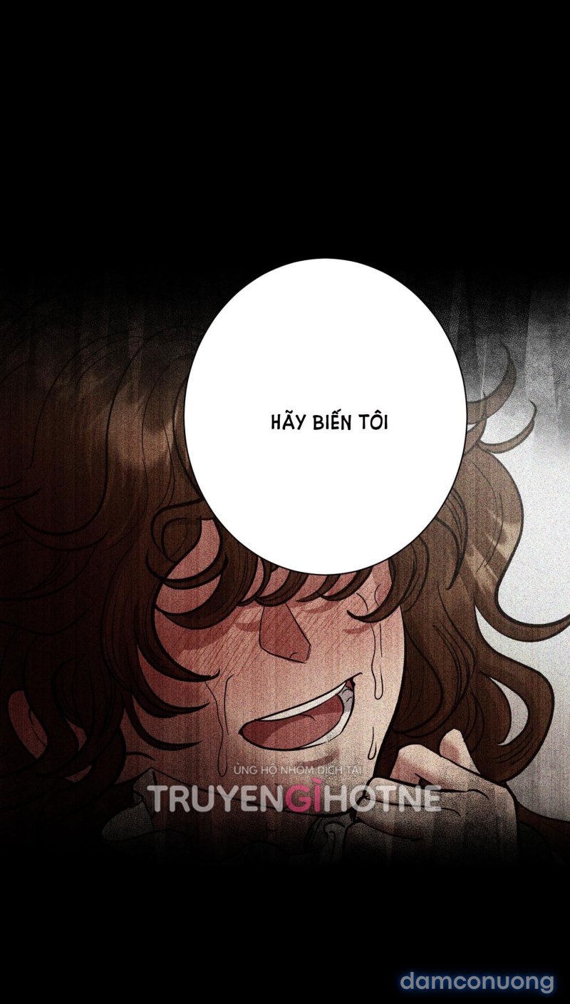 Một Lòng Một Dạ 