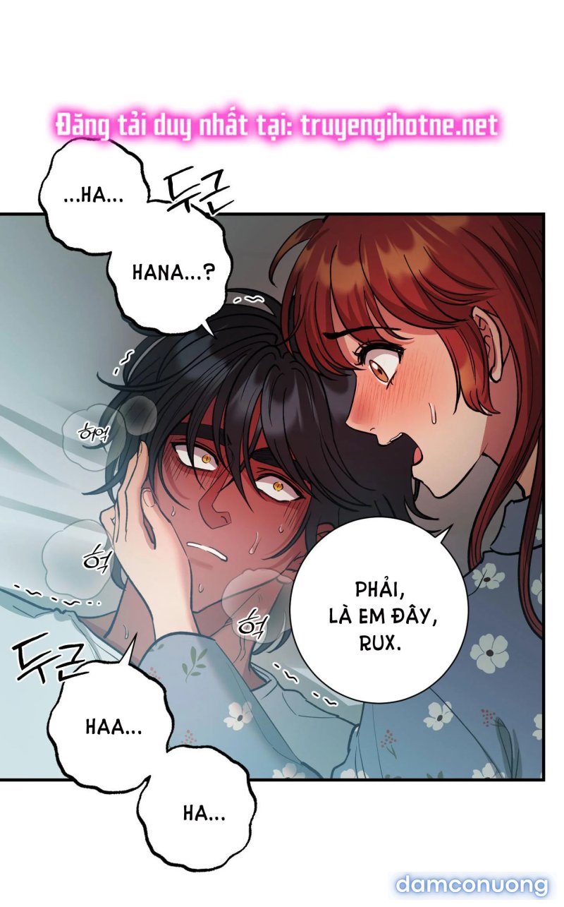 Một Lòng Một Dạ 