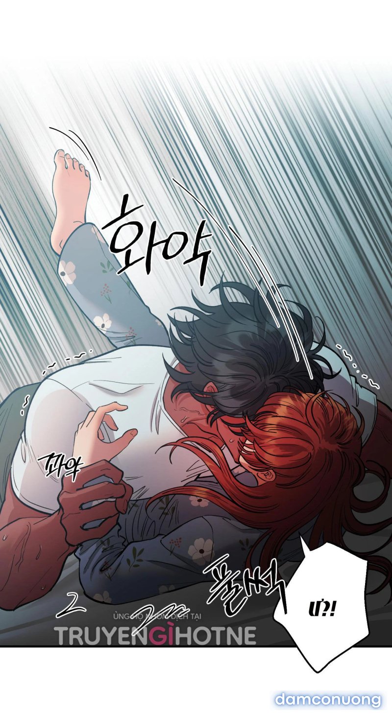 Một Lòng Một Dạ 