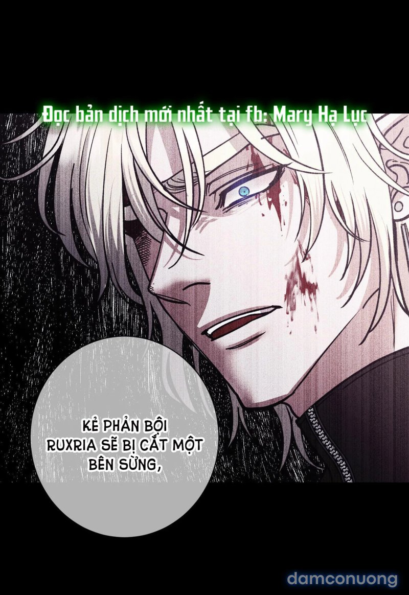 Một Lòng Một Dạ 