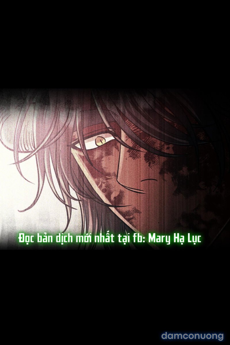 Một Lòng Một Dạ 