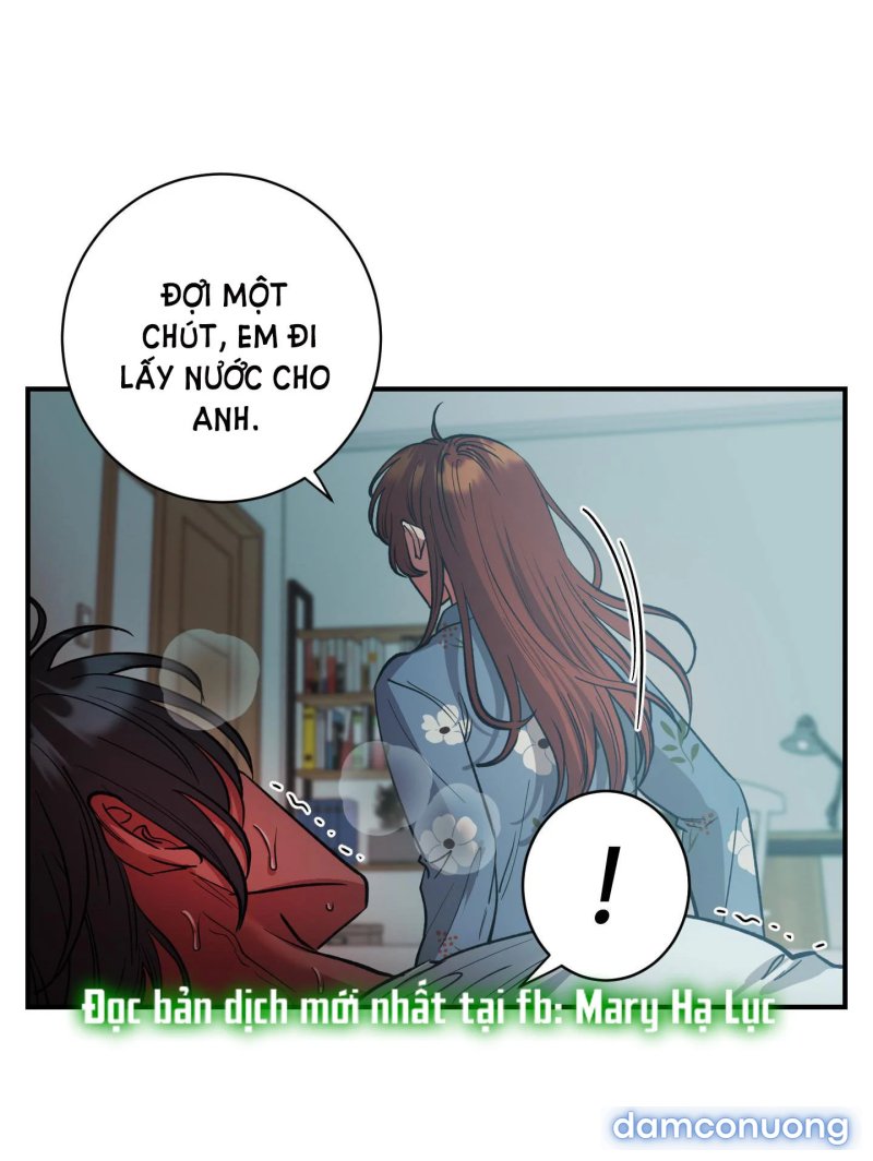 Một Lòng Một Dạ 