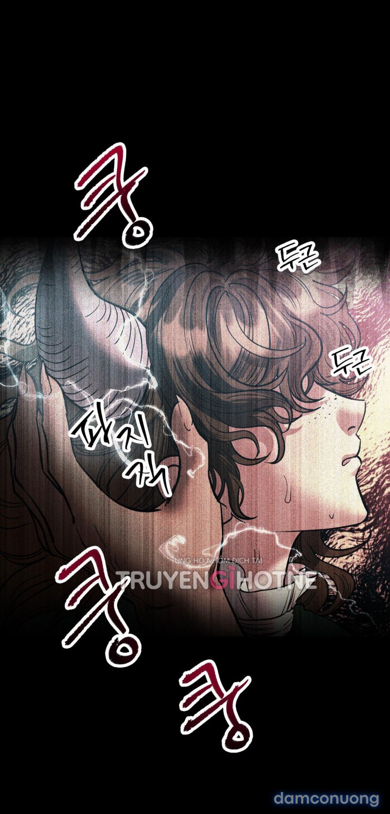 Một Lòng Một Dạ 
