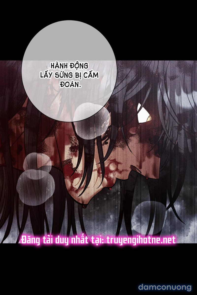 Một Lòng Một Dạ 