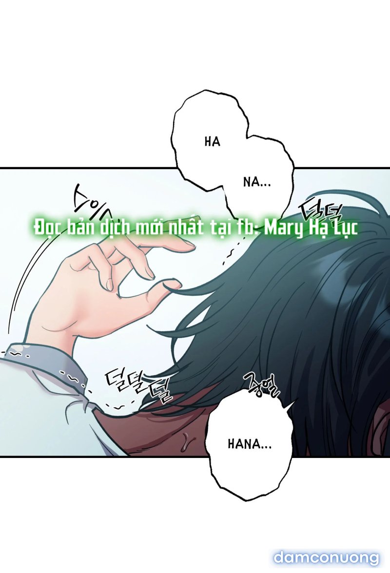 Một Lòng Một Dạ 