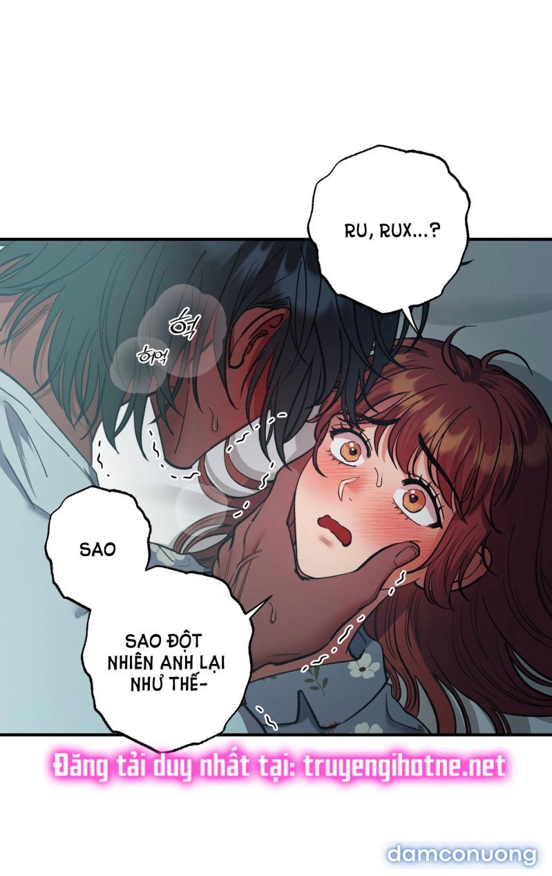 Một Lòng Một Dạ 