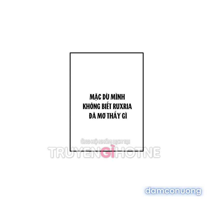 Một Lòng Một Dạ 