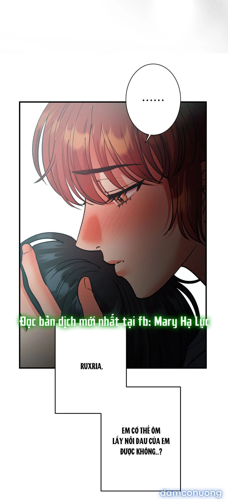 Một Lòng Một Dạ 