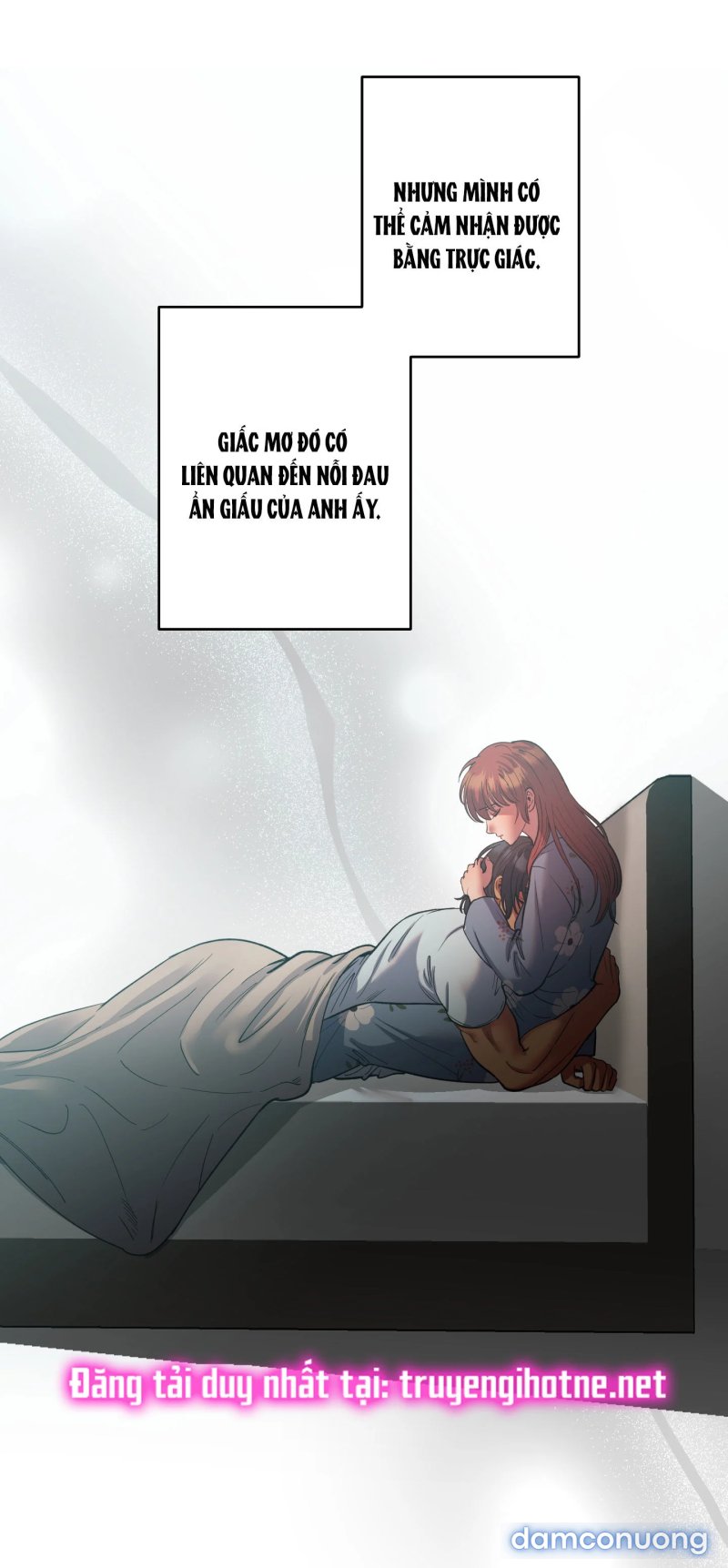 Một Lòng Một Dạ 