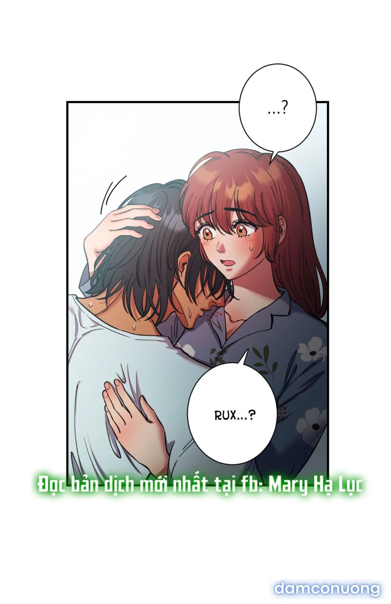 Một Lòng Một Dạ 