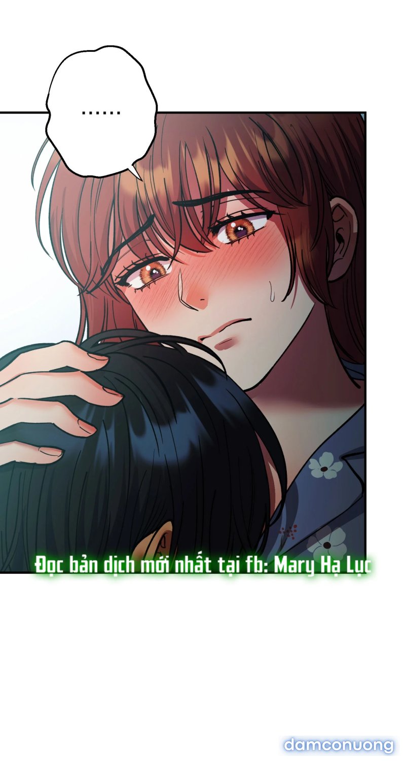 Một Lòng Một Dạ 