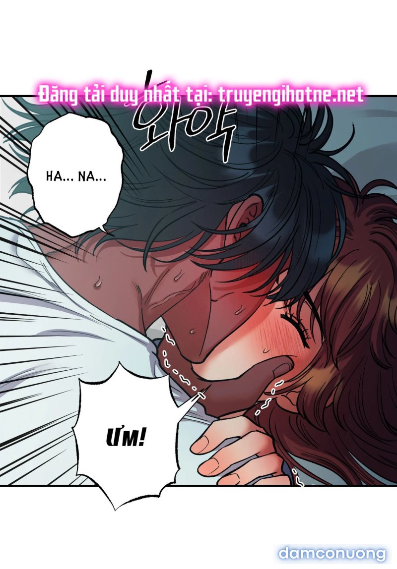Một Lòng Một Dạ 