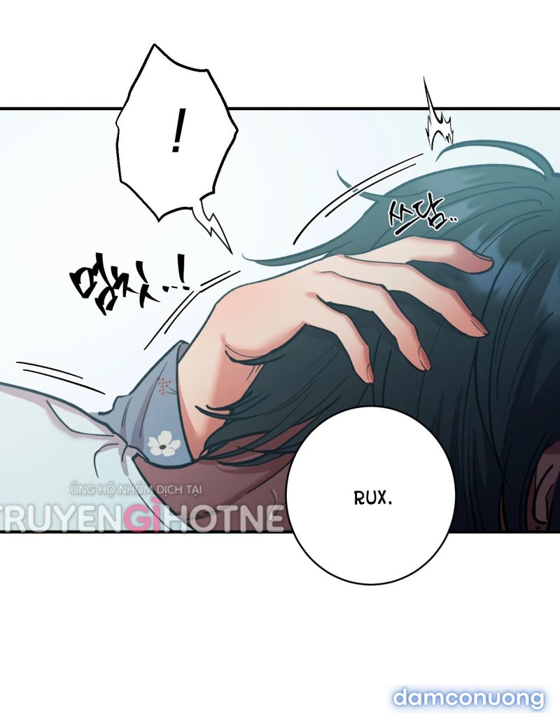 Một Lòng Một Dạ 