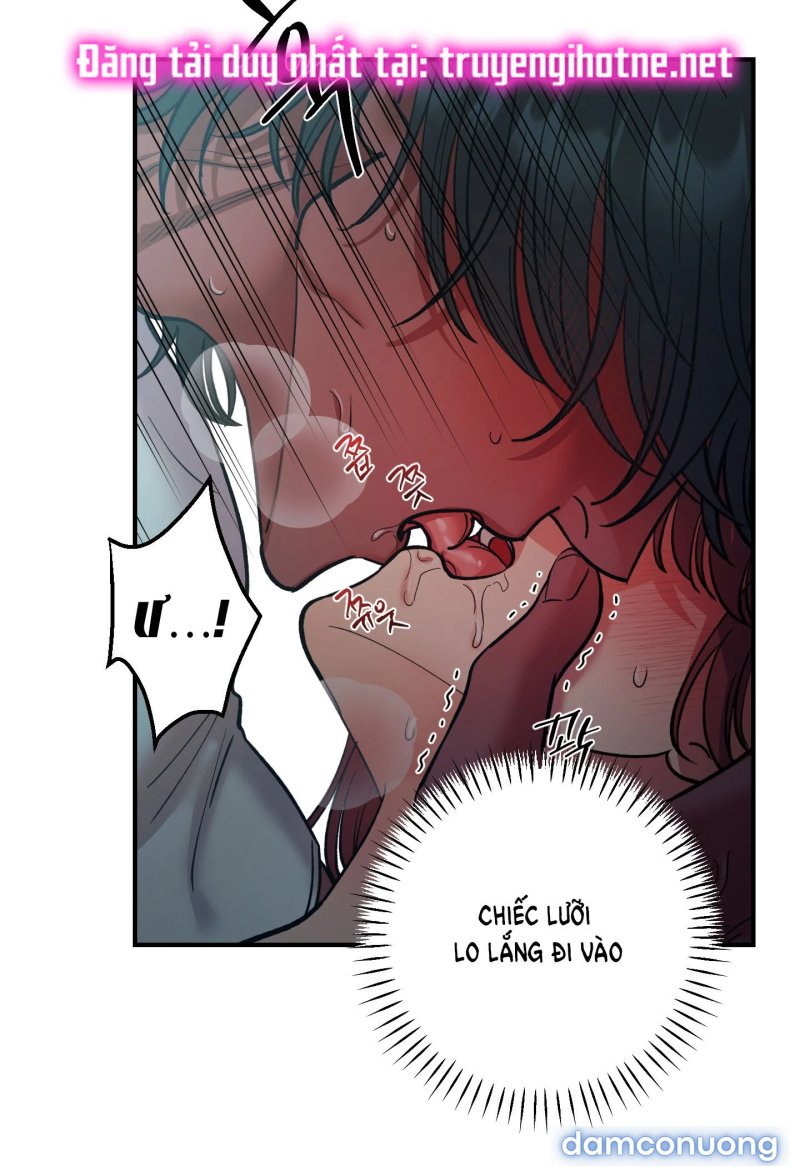 Một Lòng Một Dạ 