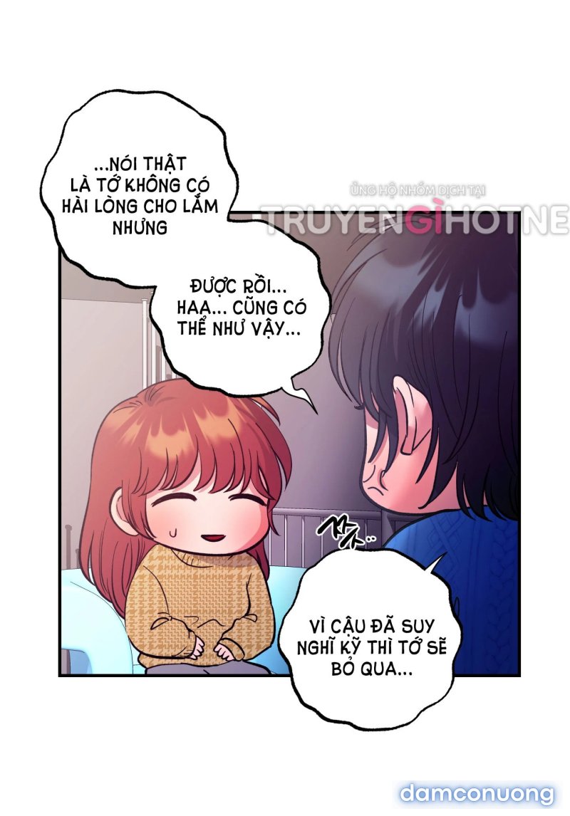 Một Lòng Một Dạ 
