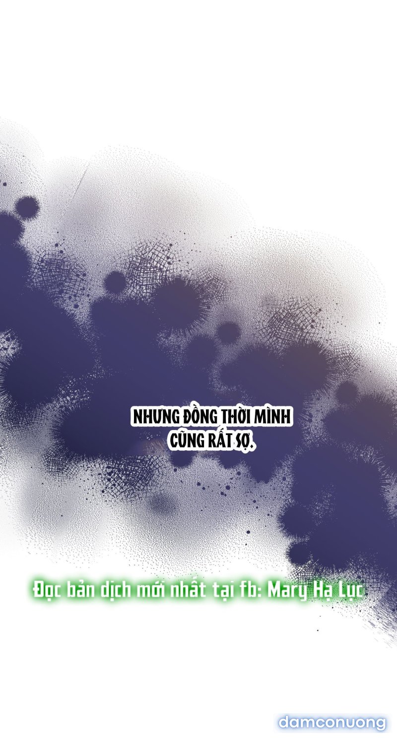 Một Lòng Một Dạ 