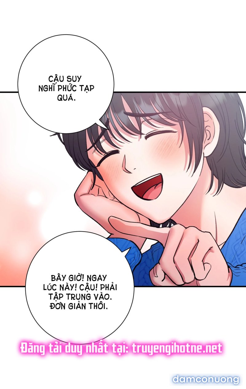 Một Lòng Một Dạ 