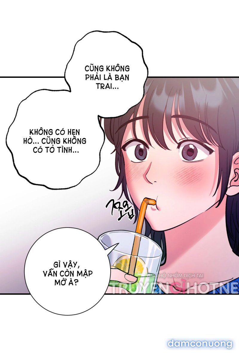 Một Lòng Một Dạ 