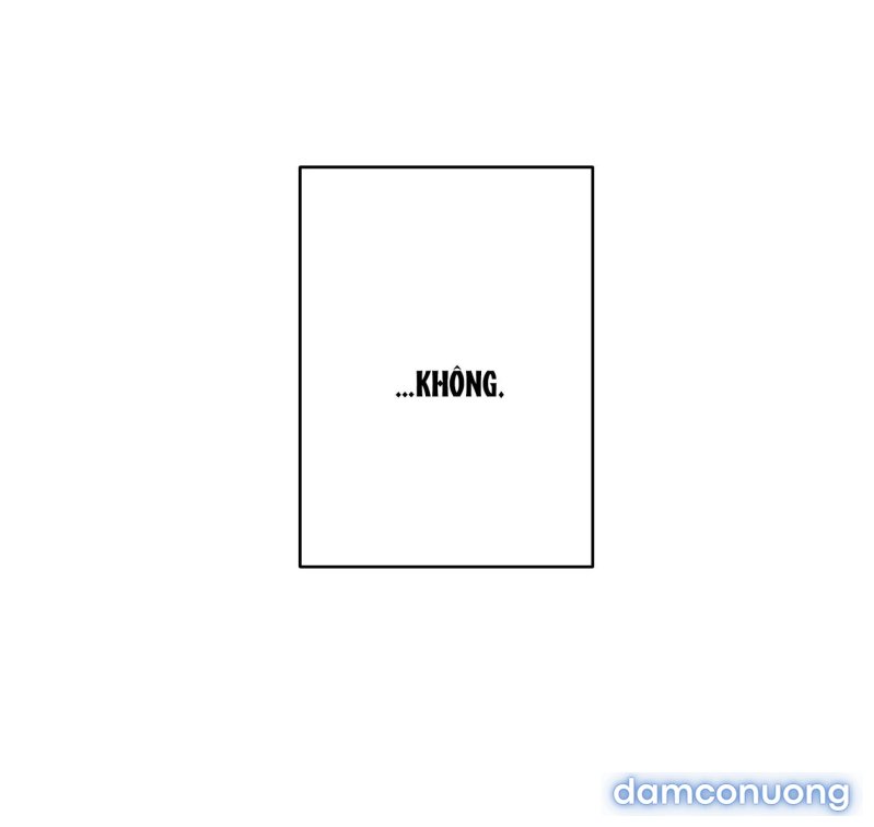 Một Lòng Một Dạ 