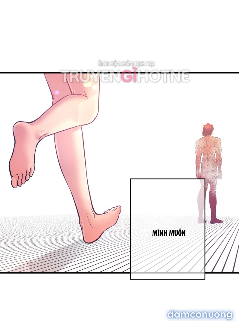 Một Lòng Một Dạ 