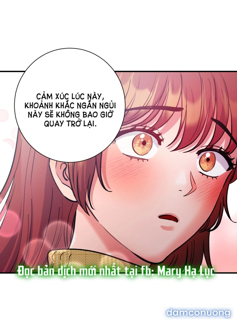 Một Lòng Một Dạ 