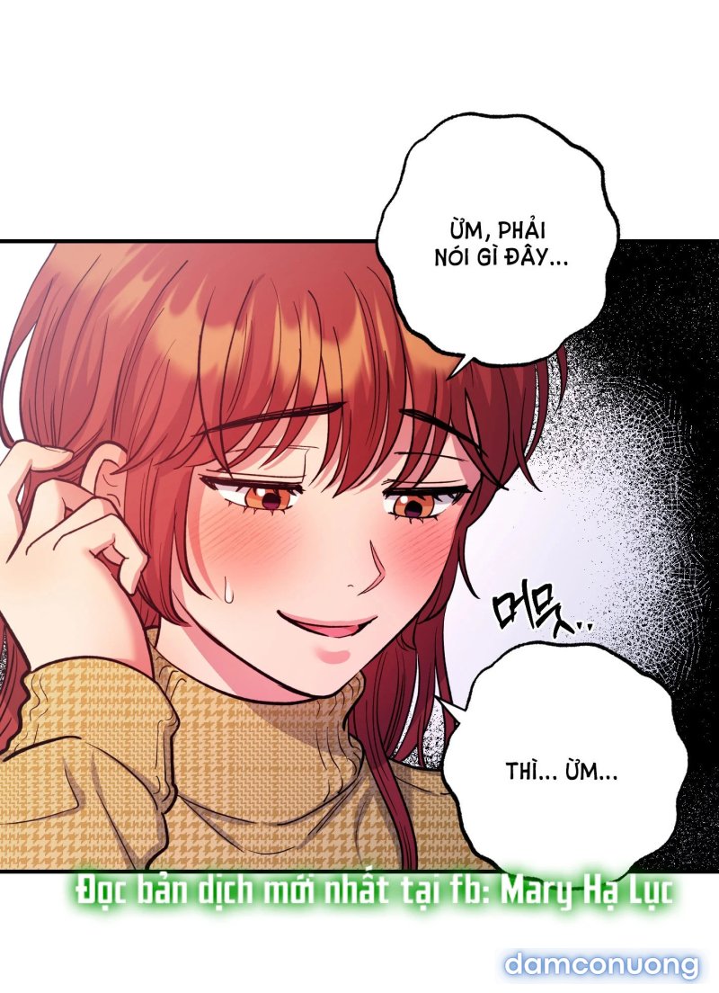 Một Lòng Một Dạ 