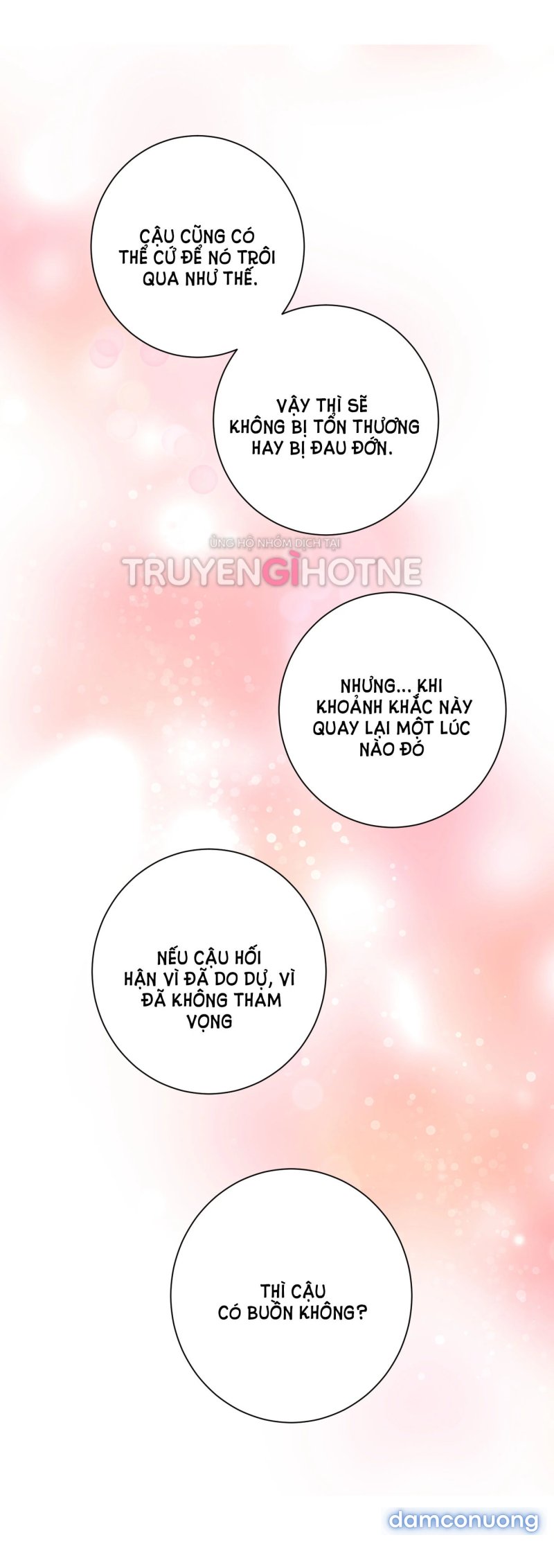 Một Lòng Một Dạ 