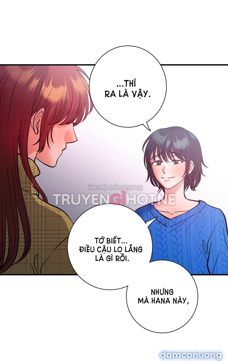 Một Lòng Một Dạ 