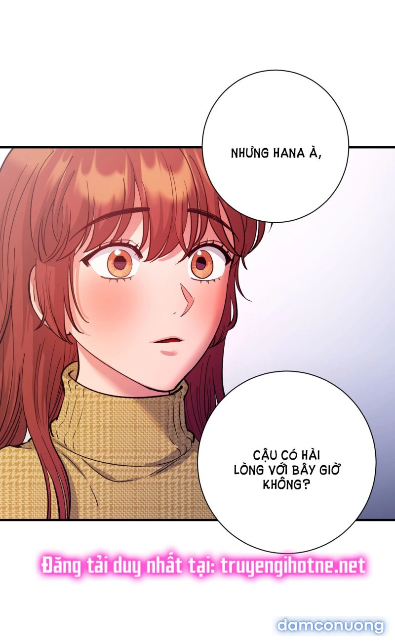 Một Lòng Một Dạ 