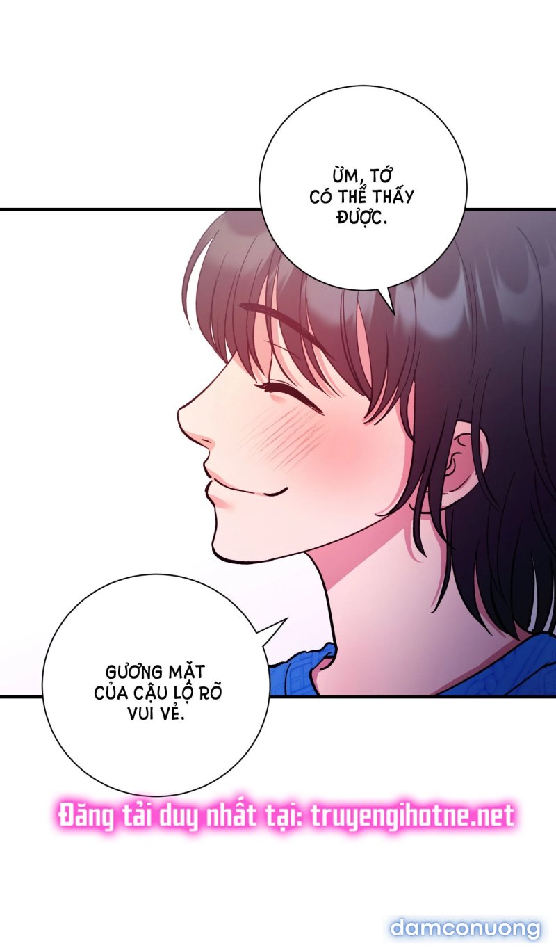 Một Lòng Một Dạ 