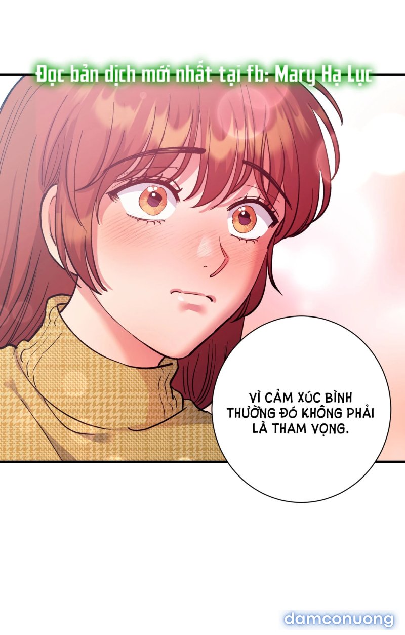 Một Lòng Một Dạ 