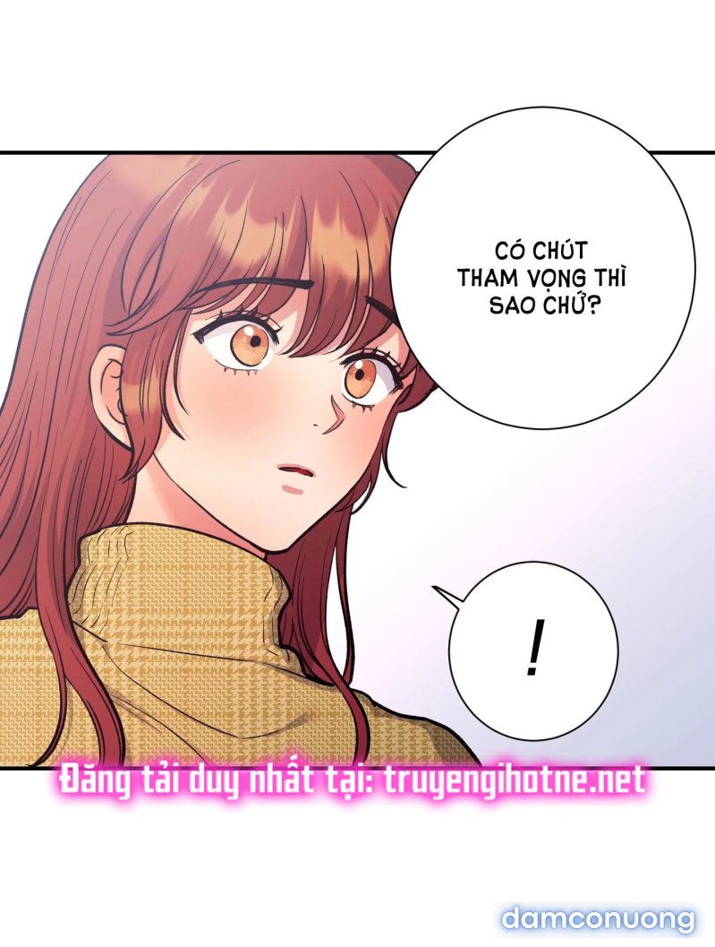 Một Lòng Một Dạ 