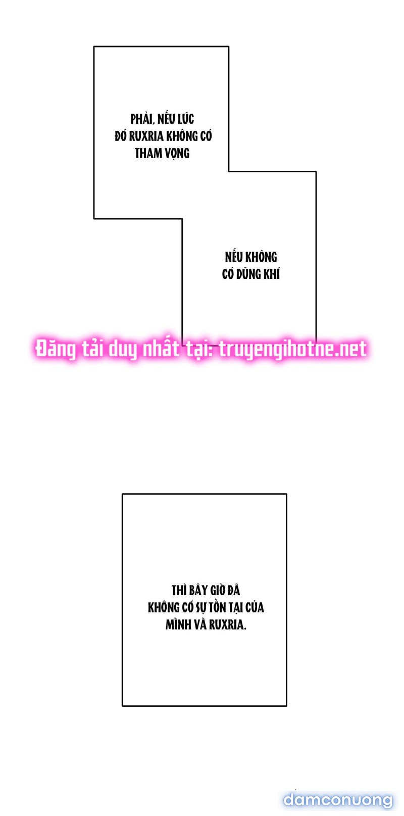 Một Lòng Một Dạ 