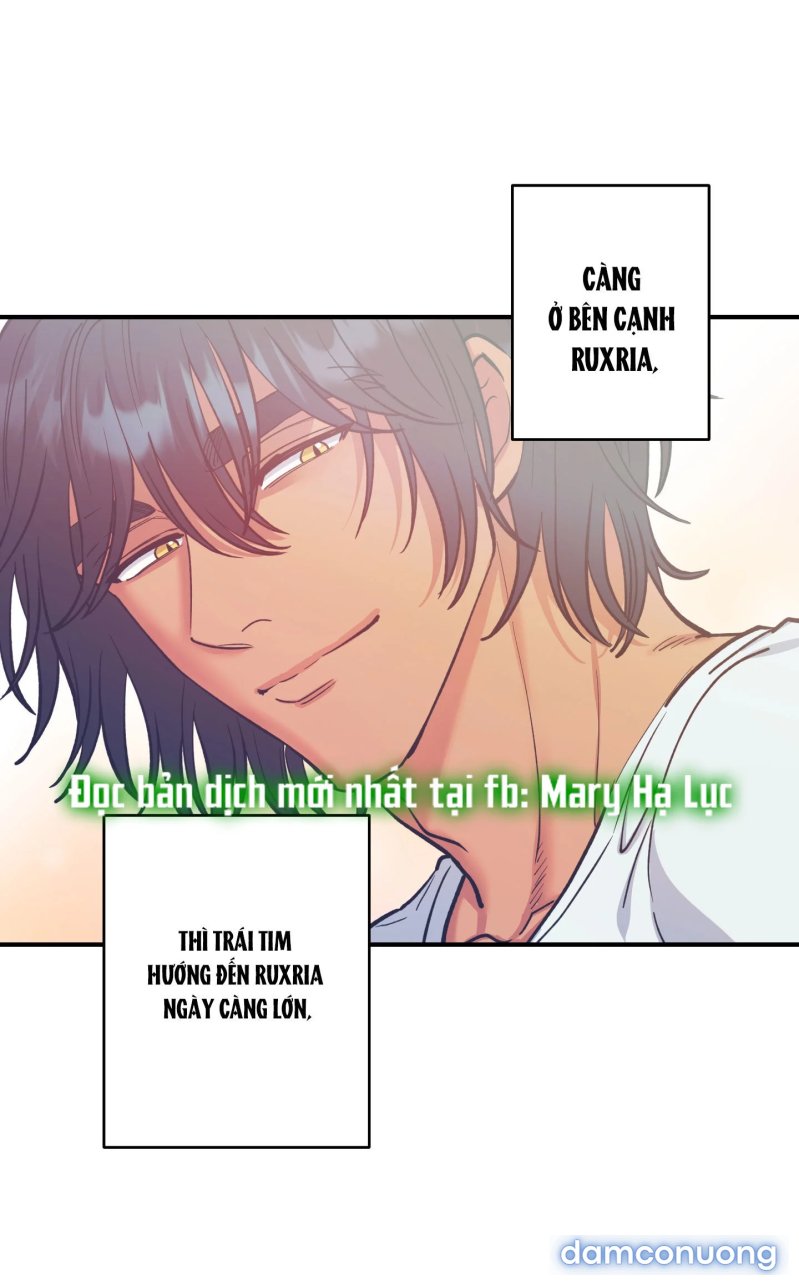 Một Lòng Một Dạ 