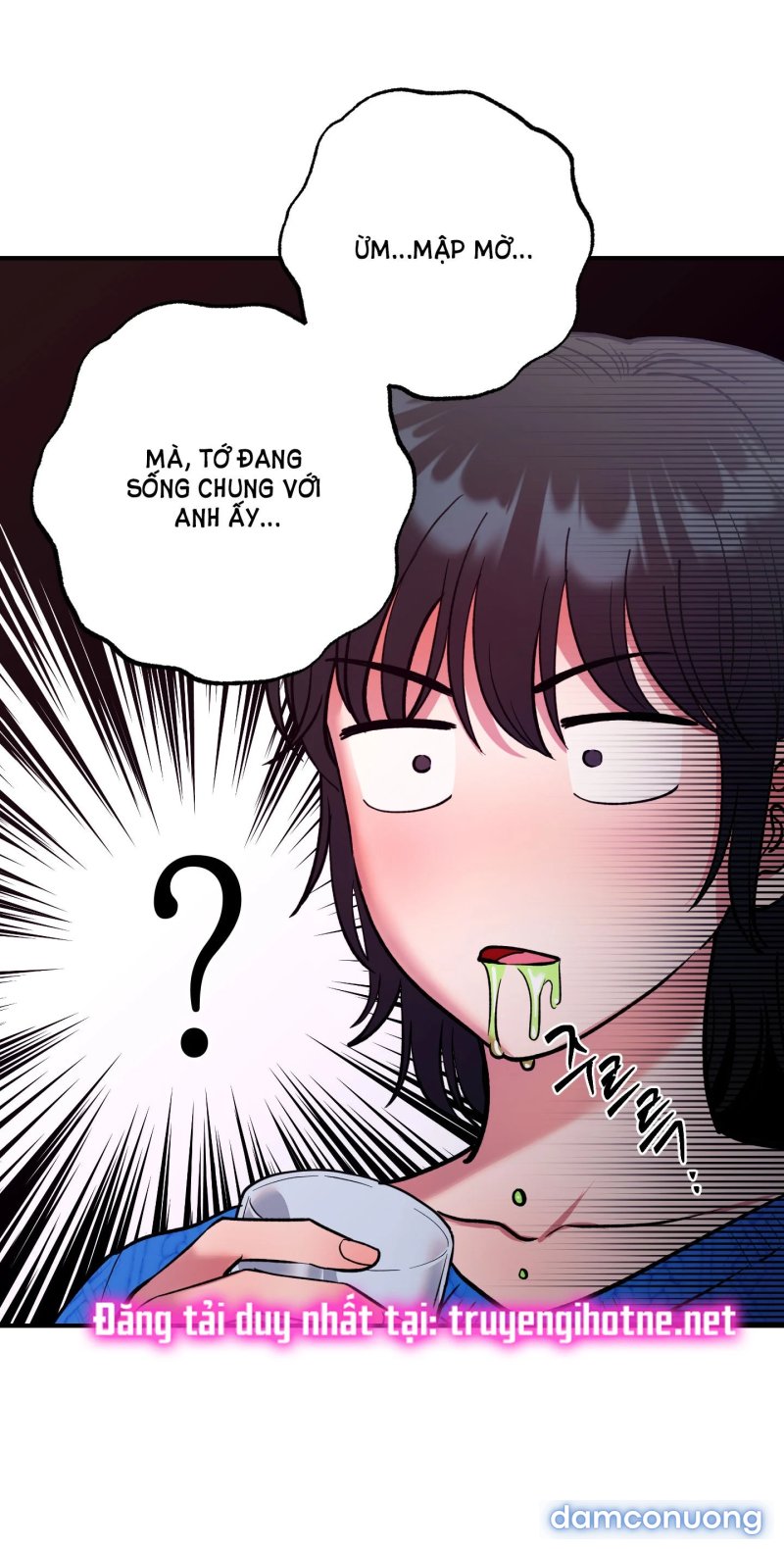 Một Lòng Một Dạ 