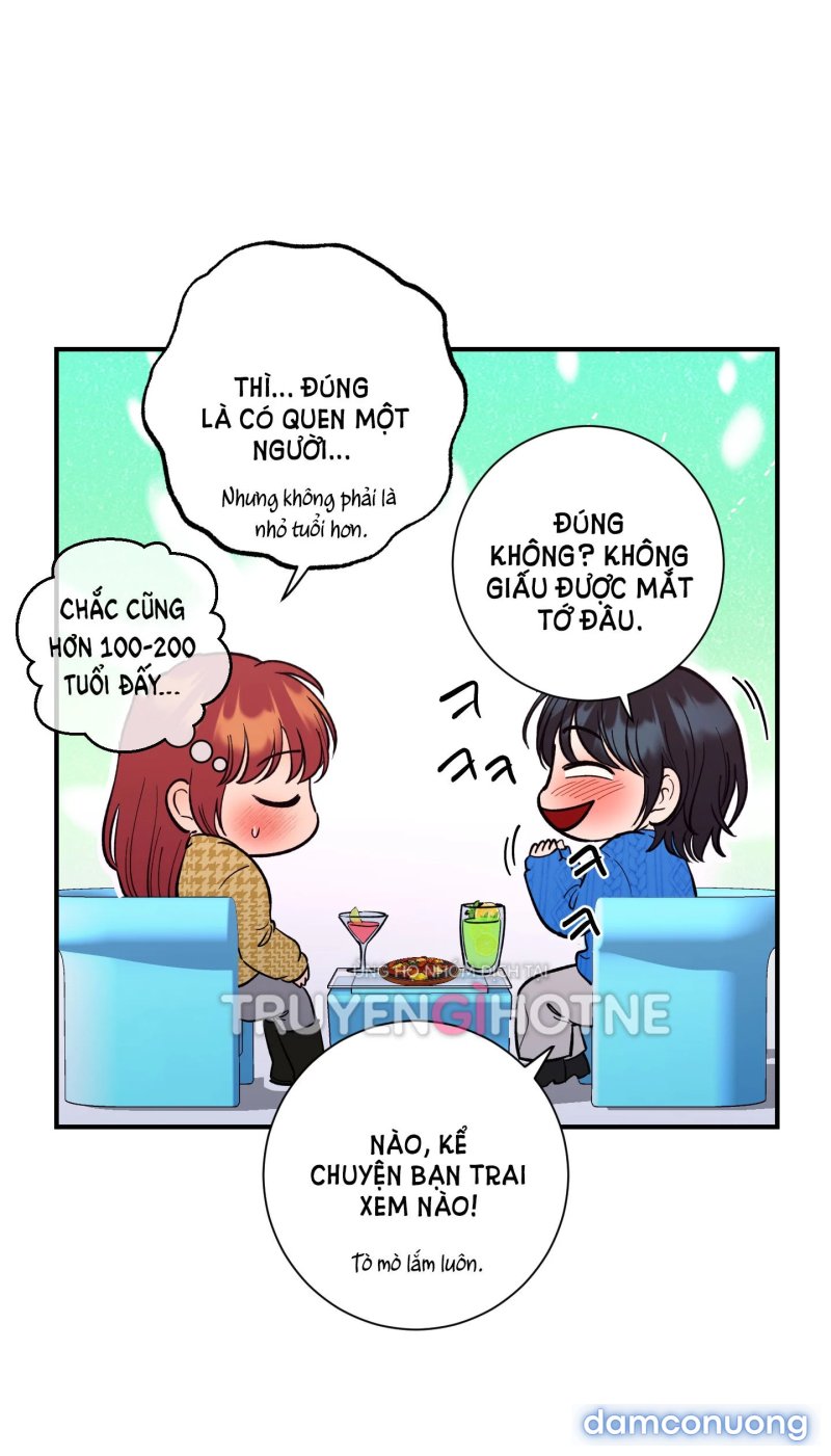 Một Lòng Một Dạ 