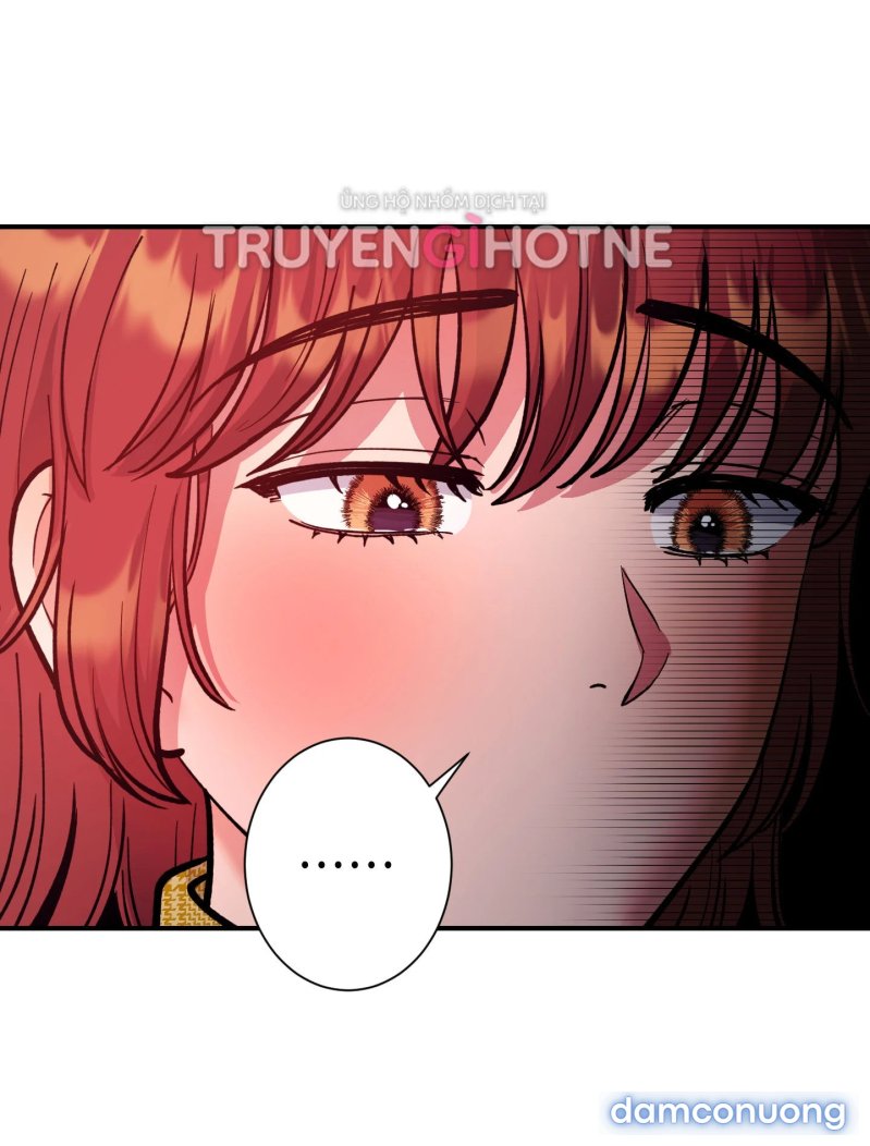 Một Lòng Một Dạ 