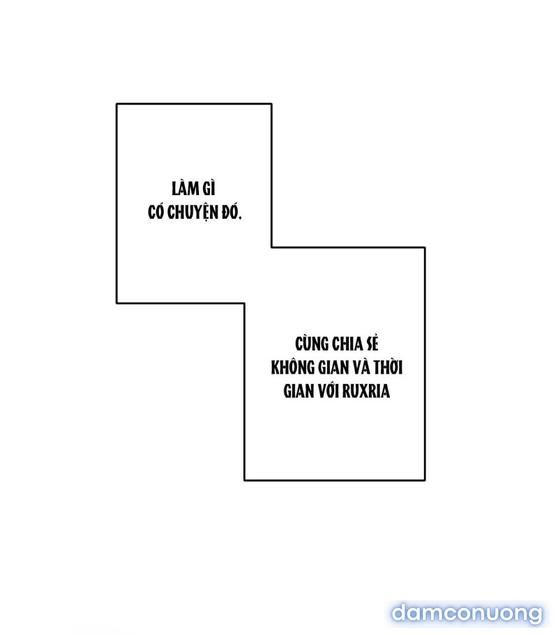 Một Lòng Một Dạ 