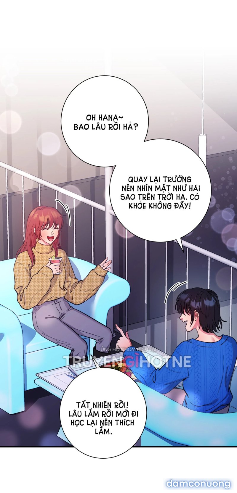 Một Lòng Một Dạ 