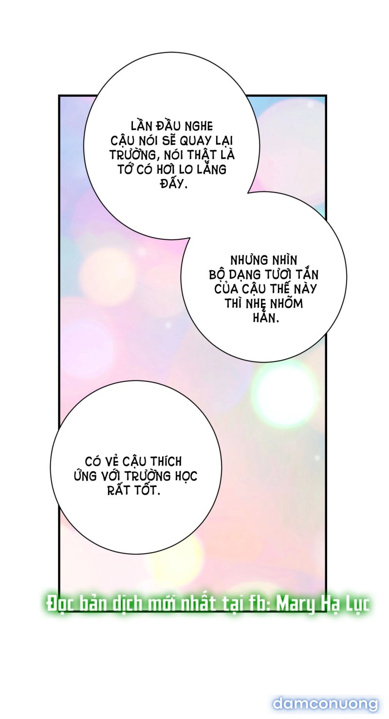 Một Lòng Một Dạ 