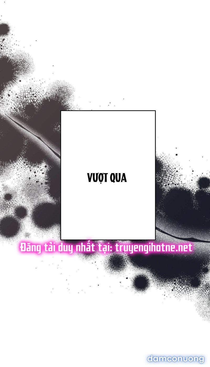 Một Lòng Một Dạ 