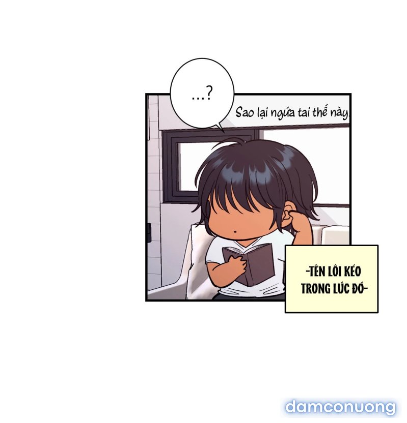 Một Lòng Một Dạ 