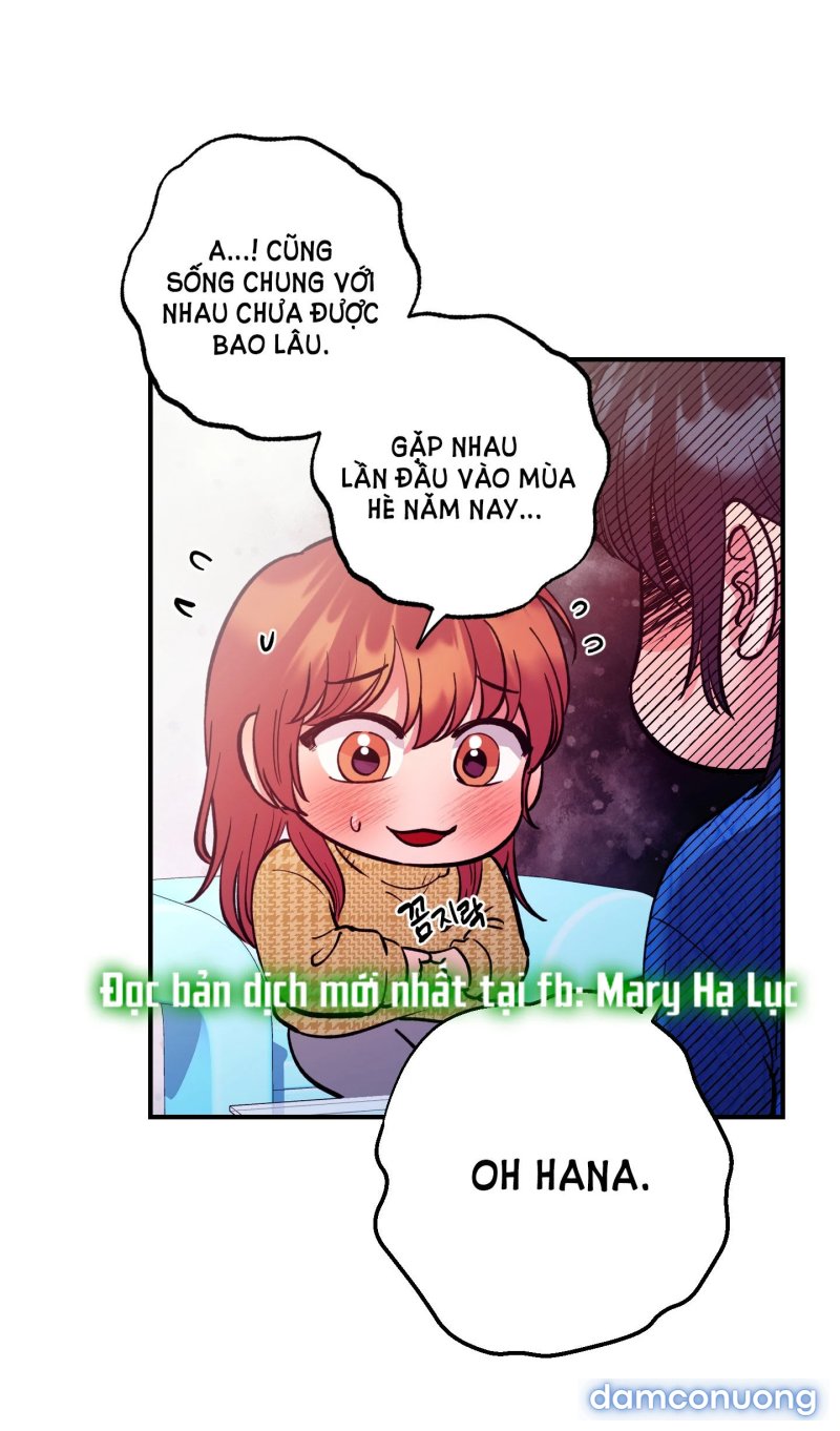 Một Lòng Một Dạ 