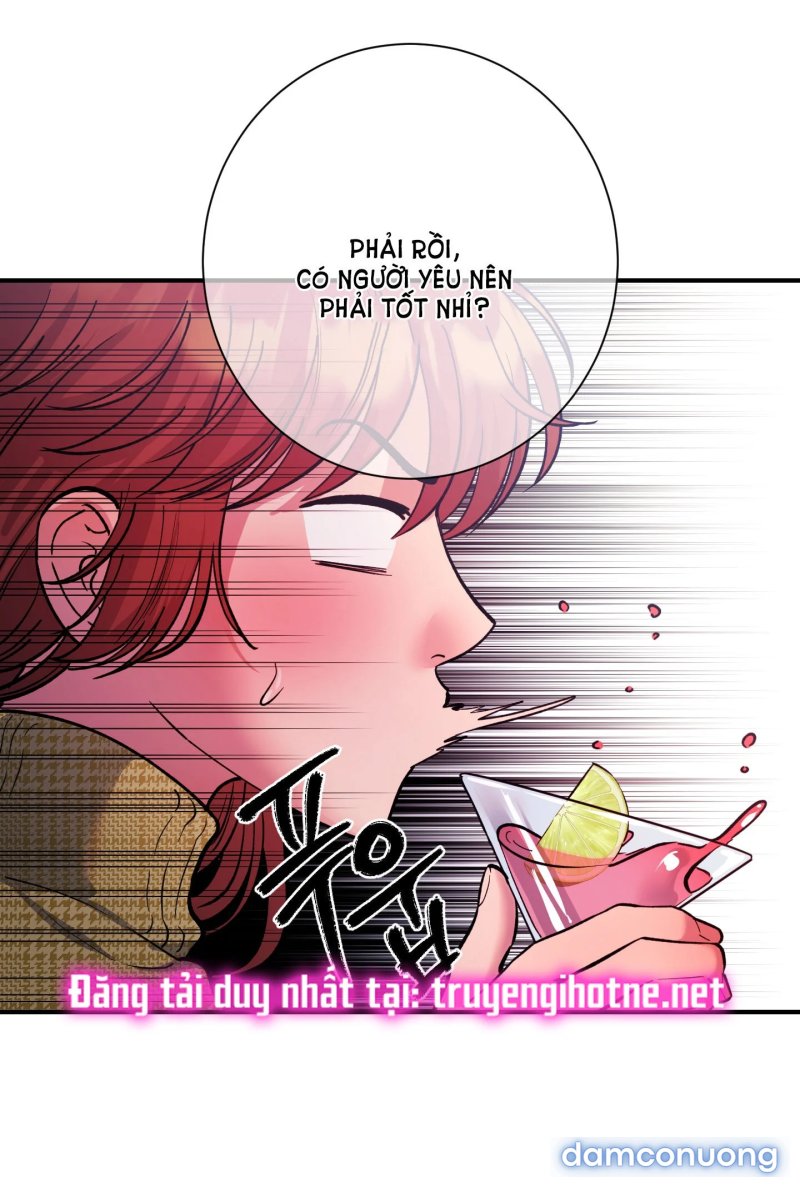 Một Lòng Một Dạ 