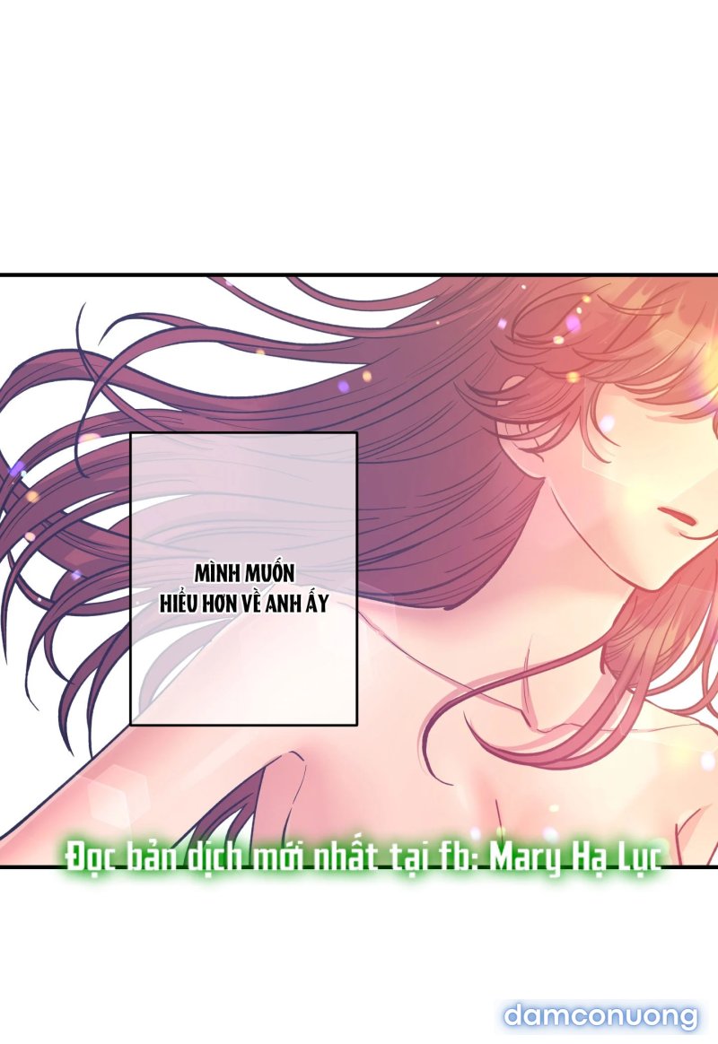 Một Lòng Một Dạ 
