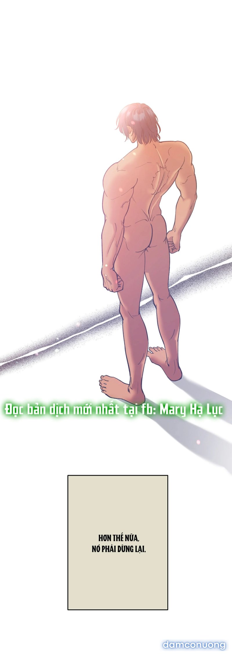 Một Lòng Một Dạ 