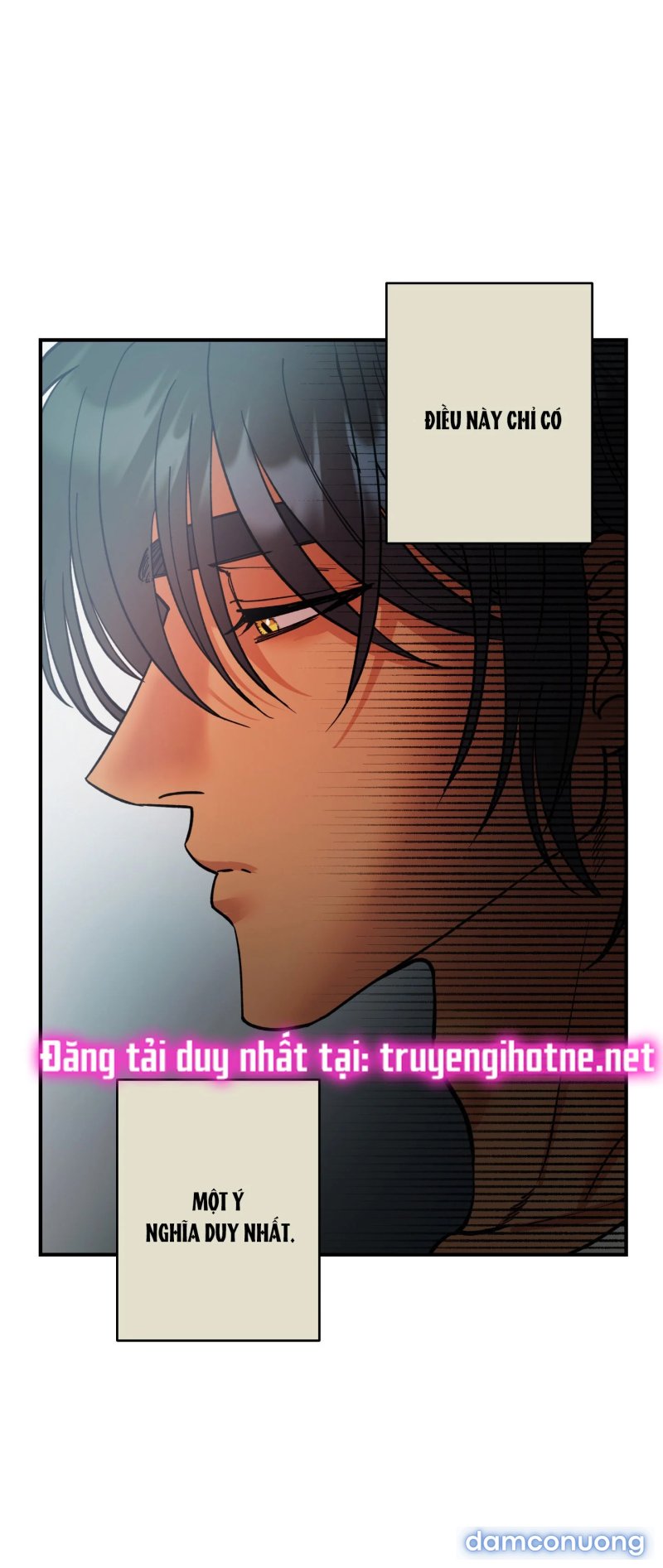 Một Lòng Một Dạ 