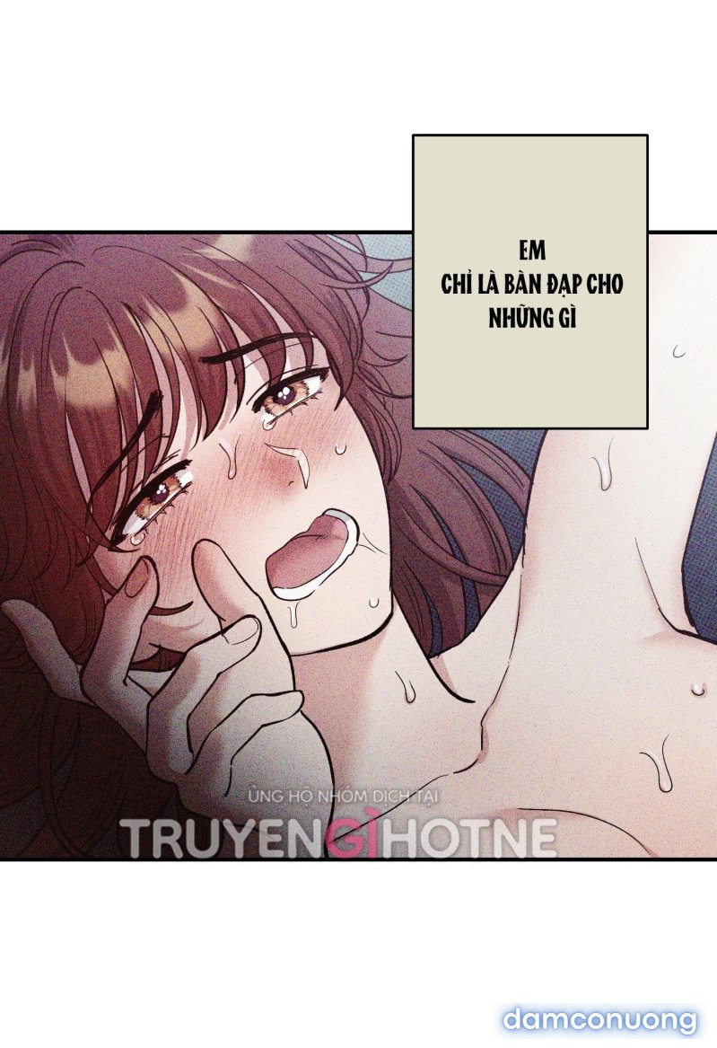 Một Lòng Một Dạ 