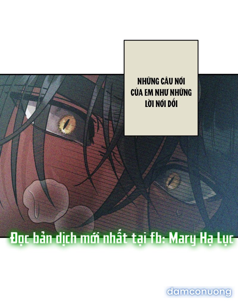 Một Lòng Một Dạ 
