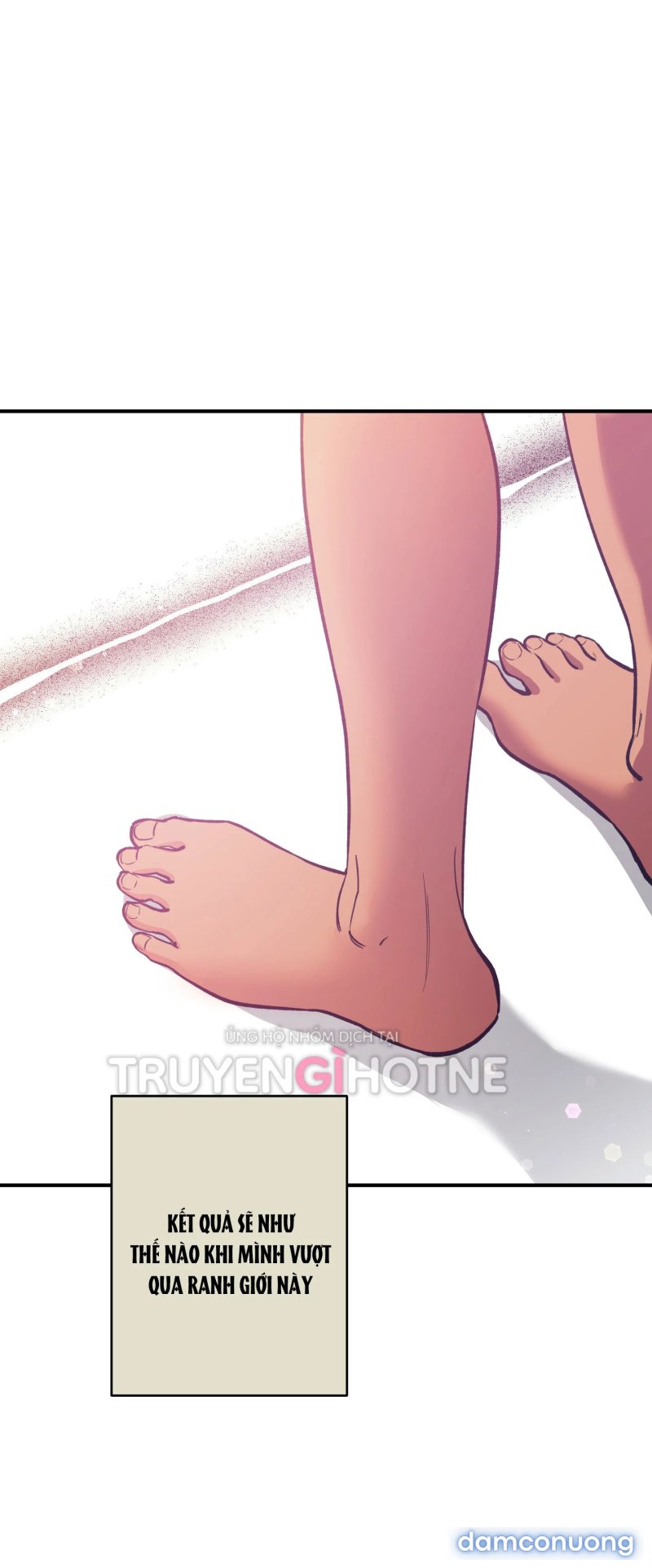 Một Lòng Một Dạ 